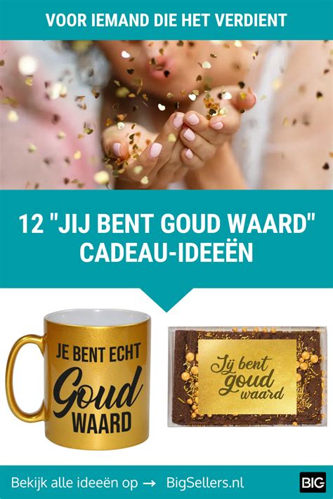 De 27 meest originele cadeaus voor al je beste vriendinnen